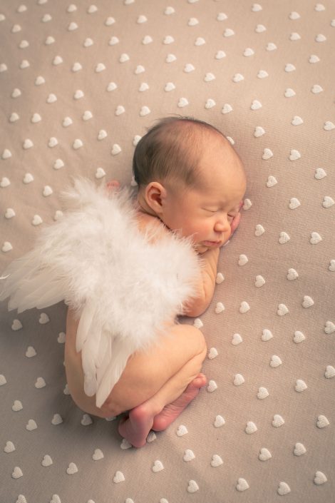Baby photography
Loomi Photography