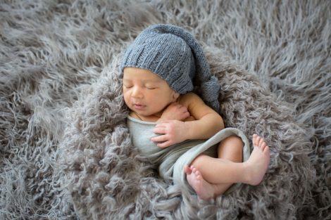 Newborn baby boy photography
Loomi Photography