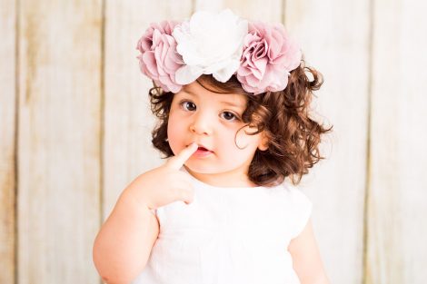 Baby photography
Loomi Photography