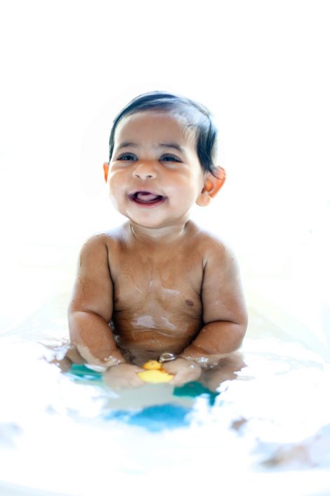 Baby photography
Loomi Photography