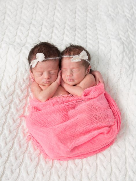 Baby photography
Loomi Photography