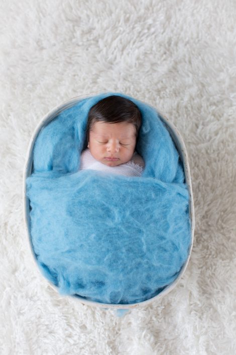 Baby photography
Loomi Photography