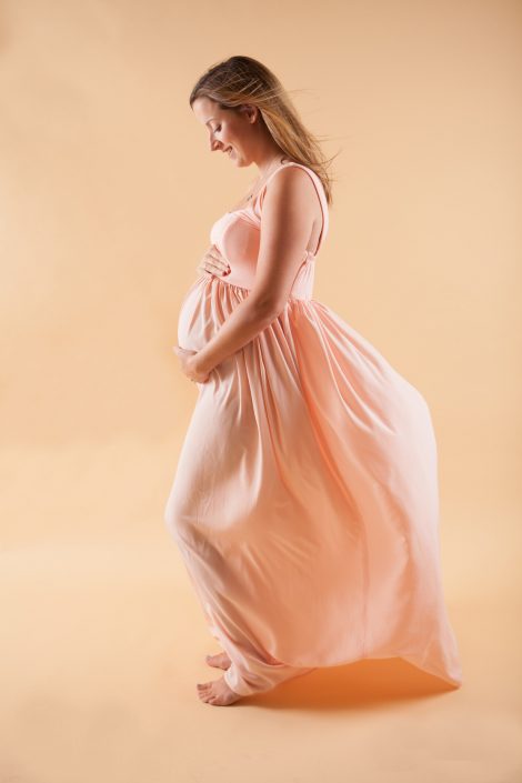 Baby photography
Maternity Photography
Loomi Photography