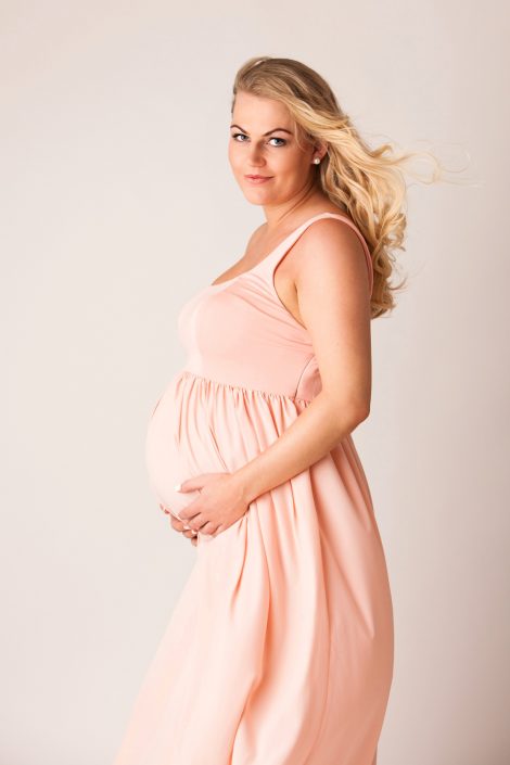Baby photography
Maternity Photography
Loomi Photography