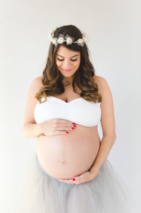 Baby photography
Maternity Photography
Loomi Photography