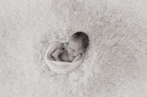 Newborn baby photography
Loomi Photography